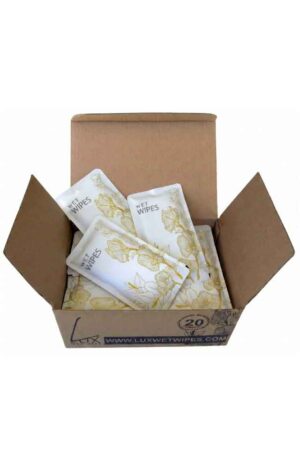 lux_box_20